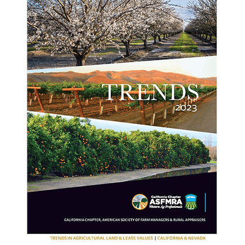 2023 Trends Report - PDF Copy - CALASFMRA